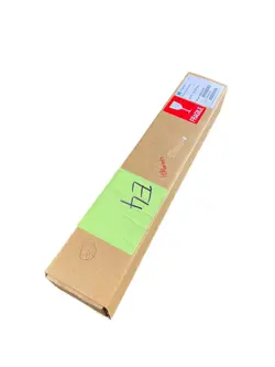 LAMP ADVANTAGE/DIRECT/ELEMENT