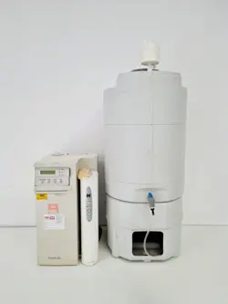 60L TANK