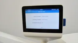 Q-POD