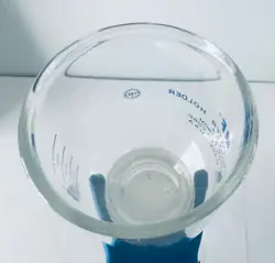 VACUUM FILTRATION