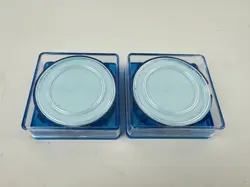 MILLIPORE NYLON