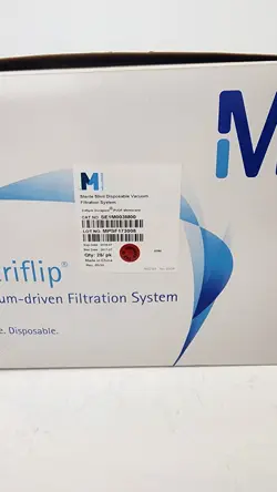 BOX OF