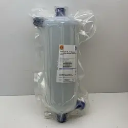 3/4 SANITARY FLANGE