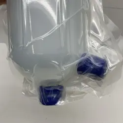 SANITARY