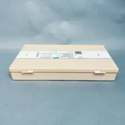 PACK OF