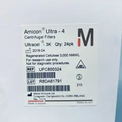 OF 24