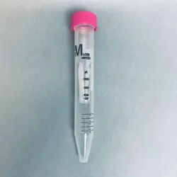 AMICON ULTRA-4