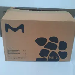 PURIFICATION PACK