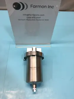 YY5500030
