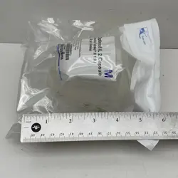 XL CAPSULE