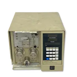 WATERS 590 PROGRAMMABLE