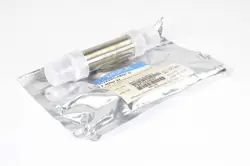 MILLIPORE WG2F32PS1, IN-LINE GAS FILTER