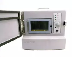XX6310000 LAB FIELD