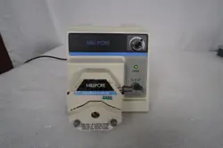 0.1 HP XX80EL004