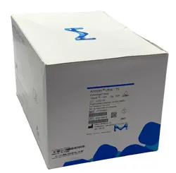(17/PK) MILLIPORE AMICON ULTRA-15 15ML CENTRIFUGAL FILTER UNITS 100KDA UFC910024