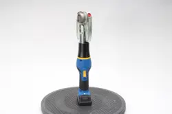 RAML1MIL BATTERY PACK