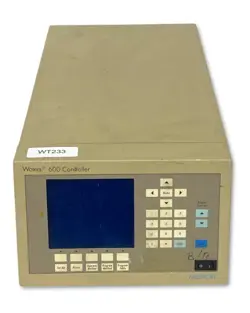 WAT055730 600E