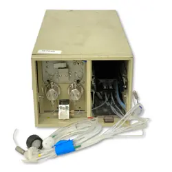 DELIVERY SYSTEM FLUID