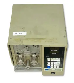 DELIVERY SYSTEM MODULE