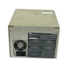 HPLC PUMP