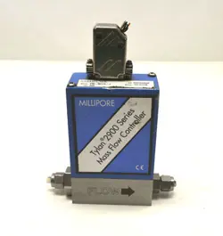 VALVE AIR/100CC
