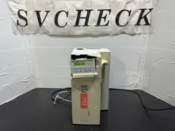 WATER UV PURIFICATION