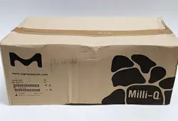 QPAK00TEX QPAK TEX