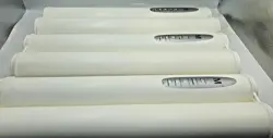 3 UNITS MILLIPORE PREPAK 1 PRETREATMENT PACK PRPK00001 NEW PACK OF 3