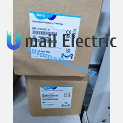 FAST SHIPPING#DHL