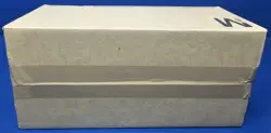 QUANTUM