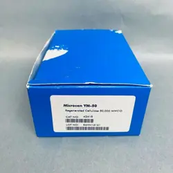 RC 50K NMWL