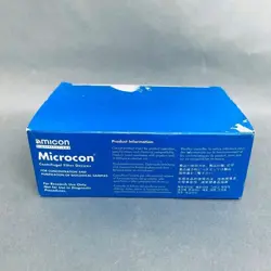 MICROCON
