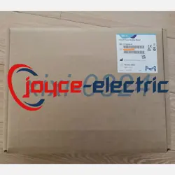 1PCS NEW MILLIPORE ZF3000433 POWER BOARD DHL SHIPPING