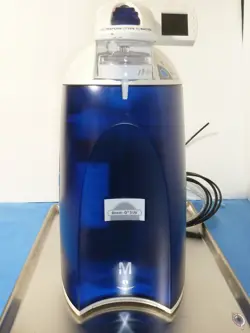 W/ SMARTPAK REVERSE
