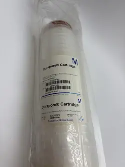 DURAPORE CVVL73TP3 CARTRIDGE