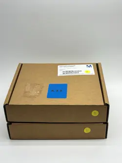 ULTRACEL 30 KDA