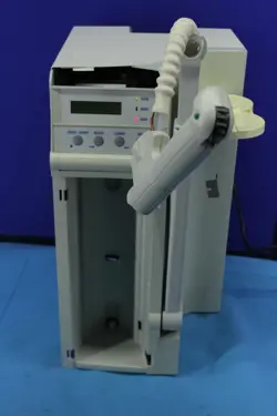 ZMQS60F01 PARTS