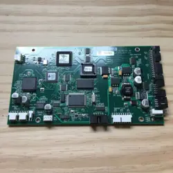 EASYCYTE CYTOMMETER