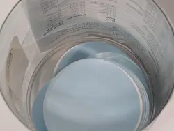 DISCS