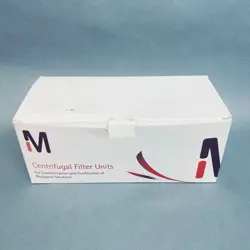 0.5 ML