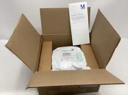 3-MILLIPORE VPMD103NB1 VIRESOLVE® PRO MODUS 1.3 DEVICE