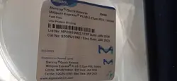 /0.22UM PES 1000ML