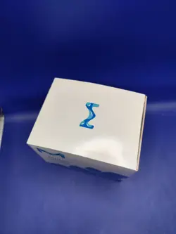 MILLIPORE 0.22UM PVDF SYRINGE FILTERS 25MM INDIVIDUALLY WRAPPED BOX OF 36