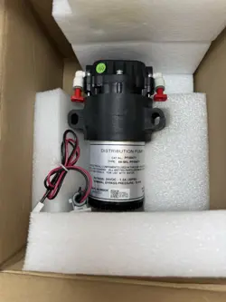 ZF3000401 AQU8800 PF08471