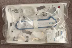 BRAND NEW MILLIPORE CELLICON PERFUSION FILTER ASSEMBLY C5VP001A EXPIRED 4/2025