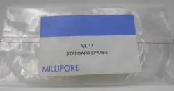 VL 11 STANDARD