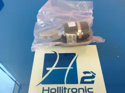 MILLIPORE CDLD-21S06-EMC CDLD2106E BRAND NEW VACUOMETER