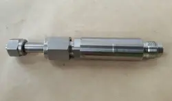 U10.2B3