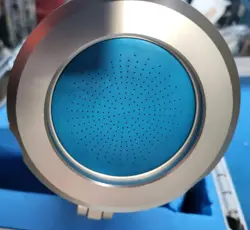 MERCK MILLIPORE