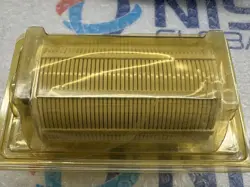 MILLIPORE WAFERGARD-40 CARTRIDGE FILTER CAT# WGGL40S01